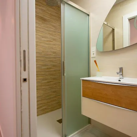 Yourspain R191b Διαμέρισμα Τορεβιέχα