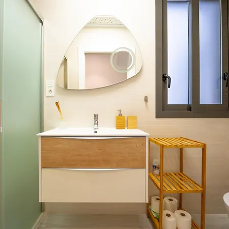 Yourspain R191b * Τορεβιέχα