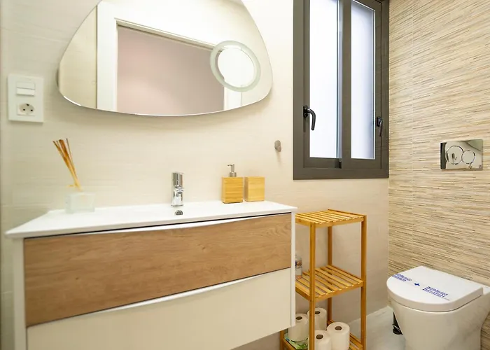 Apartment Yourspain R191b Torrevieja